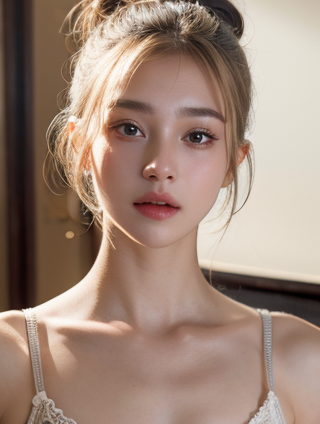 包邮、木雕、养生汤：生活美学与健康之道的交响曲